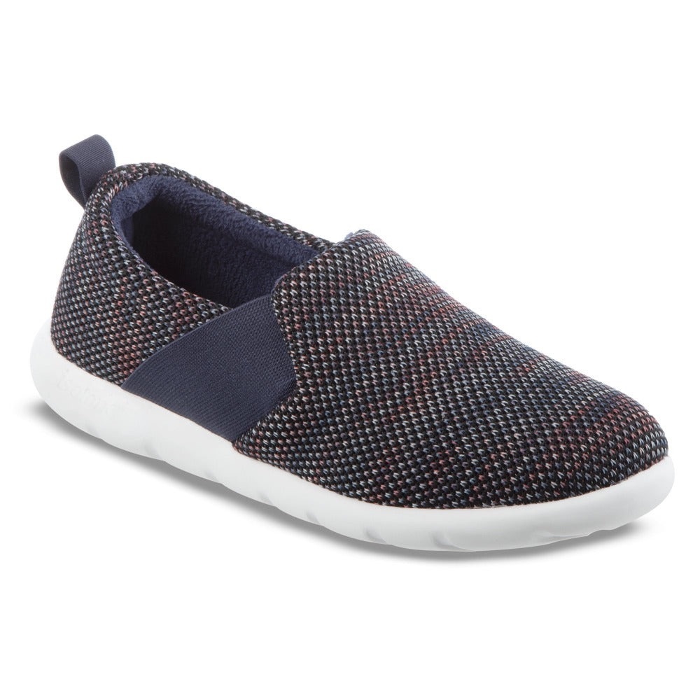 ZENZ by Isotoner Balance Slip Ons